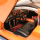 Illustration for article titled Volkswagen W12 Nardo in 1:18 scale